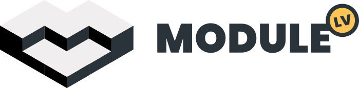 MODULE