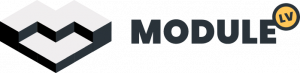 EML